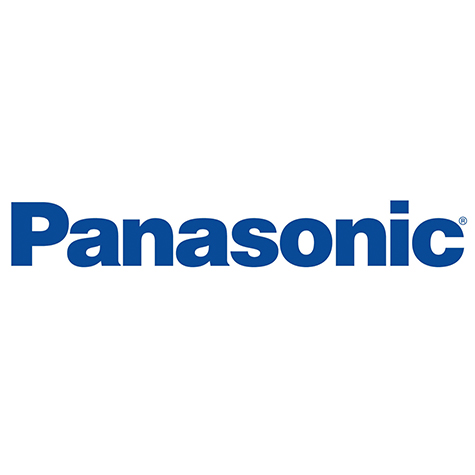 Panasonic Partner bei Elektrotechnik Rahn in Schiersfeld